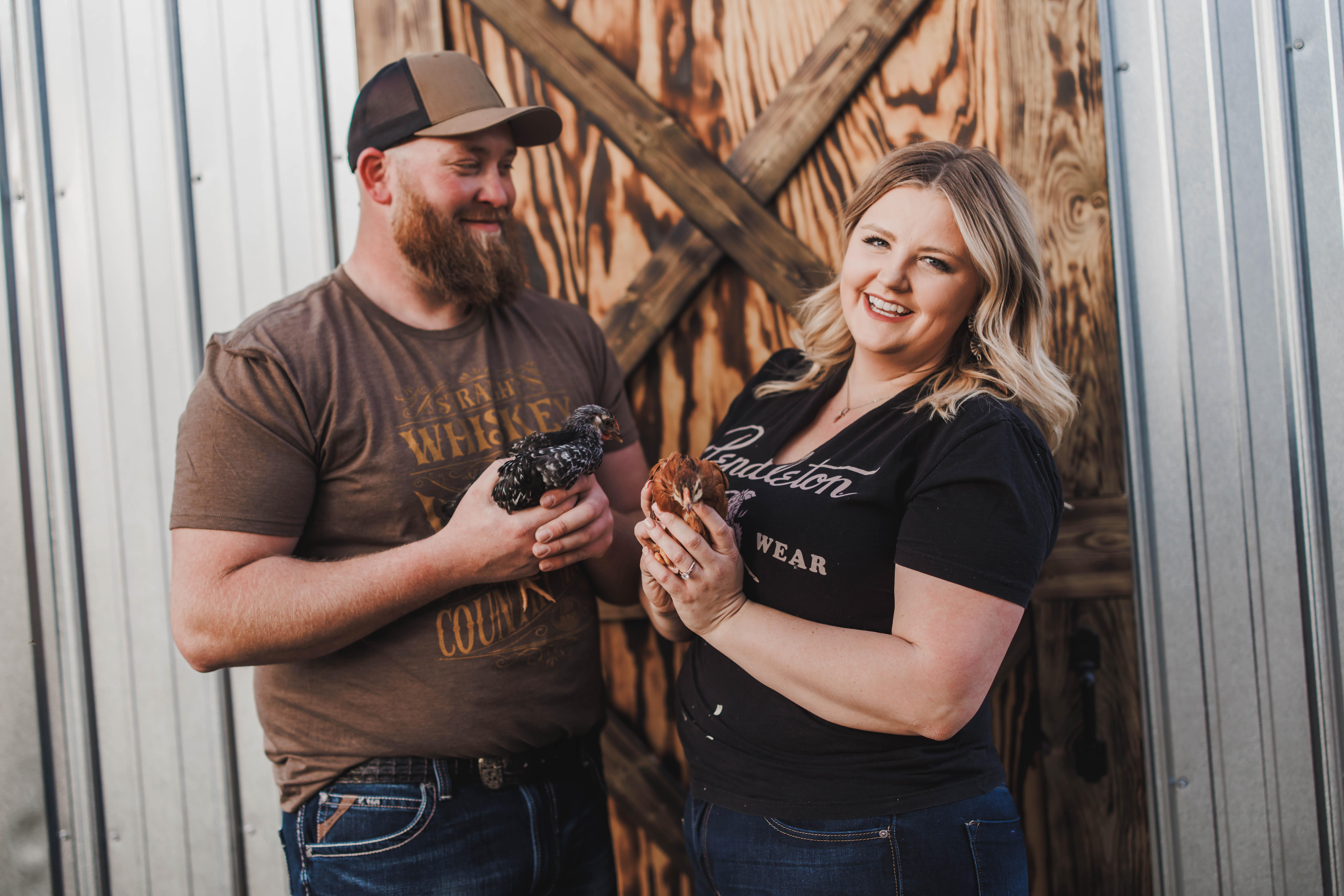 The Wedding Website of Shelby Arntson and Daniel Van Beek