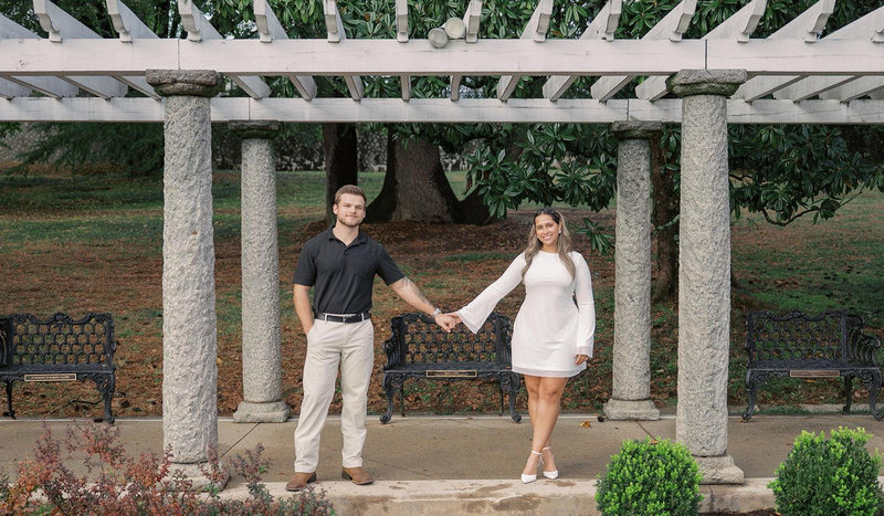 Hero Slideshow Image 1