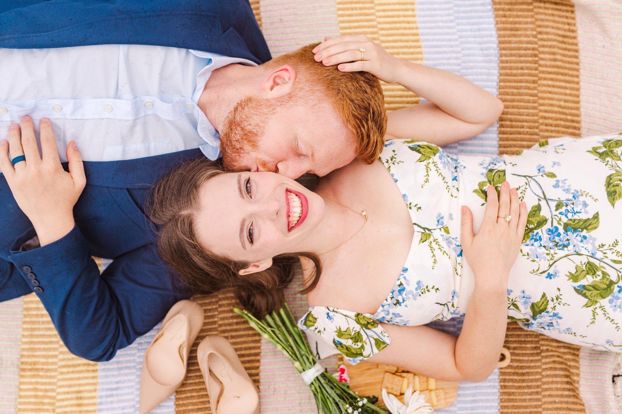 The Wedding Website of Halina Tutaj and Cooper Bohn