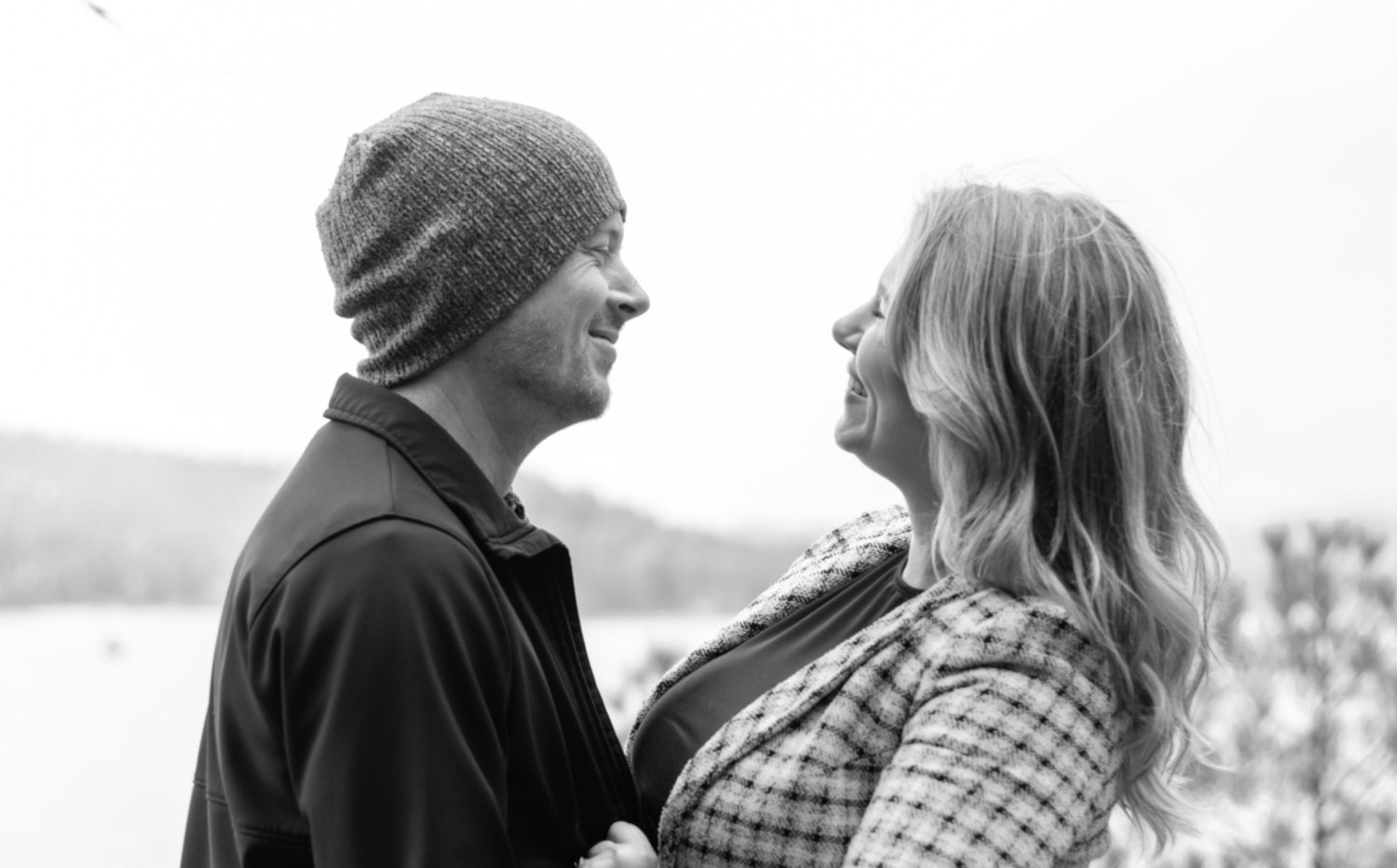 The Wedding Website of Anya Latkina and Adam Blattenberg