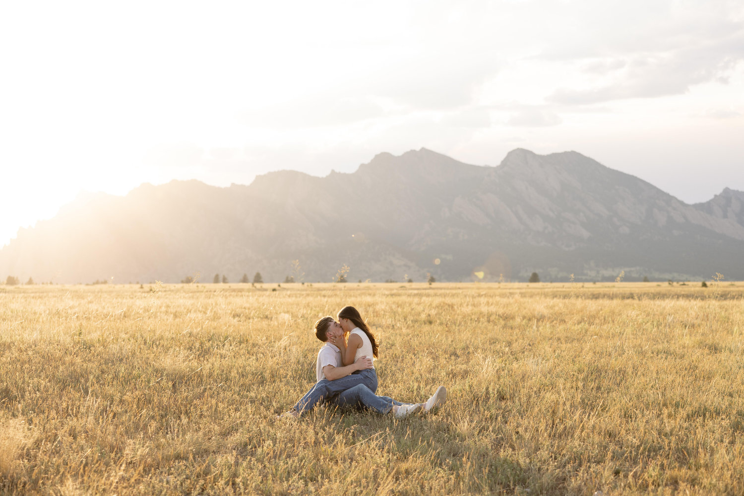 The Wedding Website of Ben Waymire and Ciera Haynes