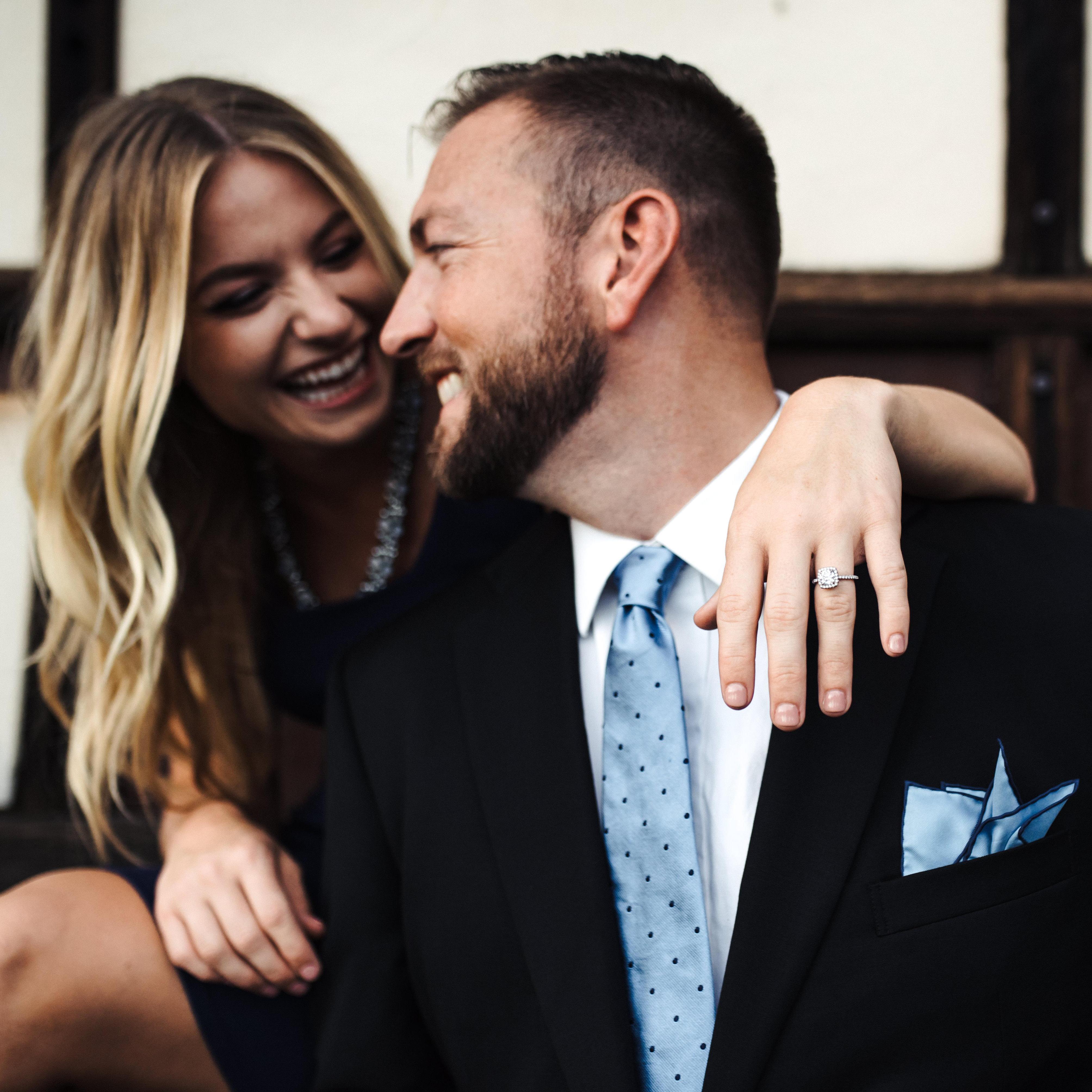 Photo Credit: Anchor & Veil Photography
http://anchorandveilphotography.com