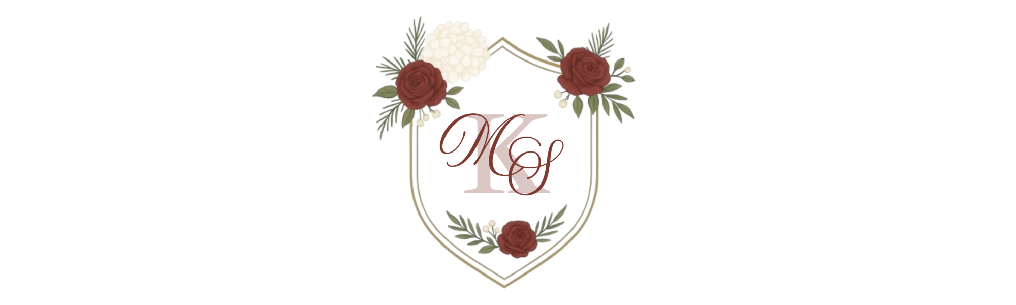 The Wedding Website of Sophia Leonard and Matthew Kelly