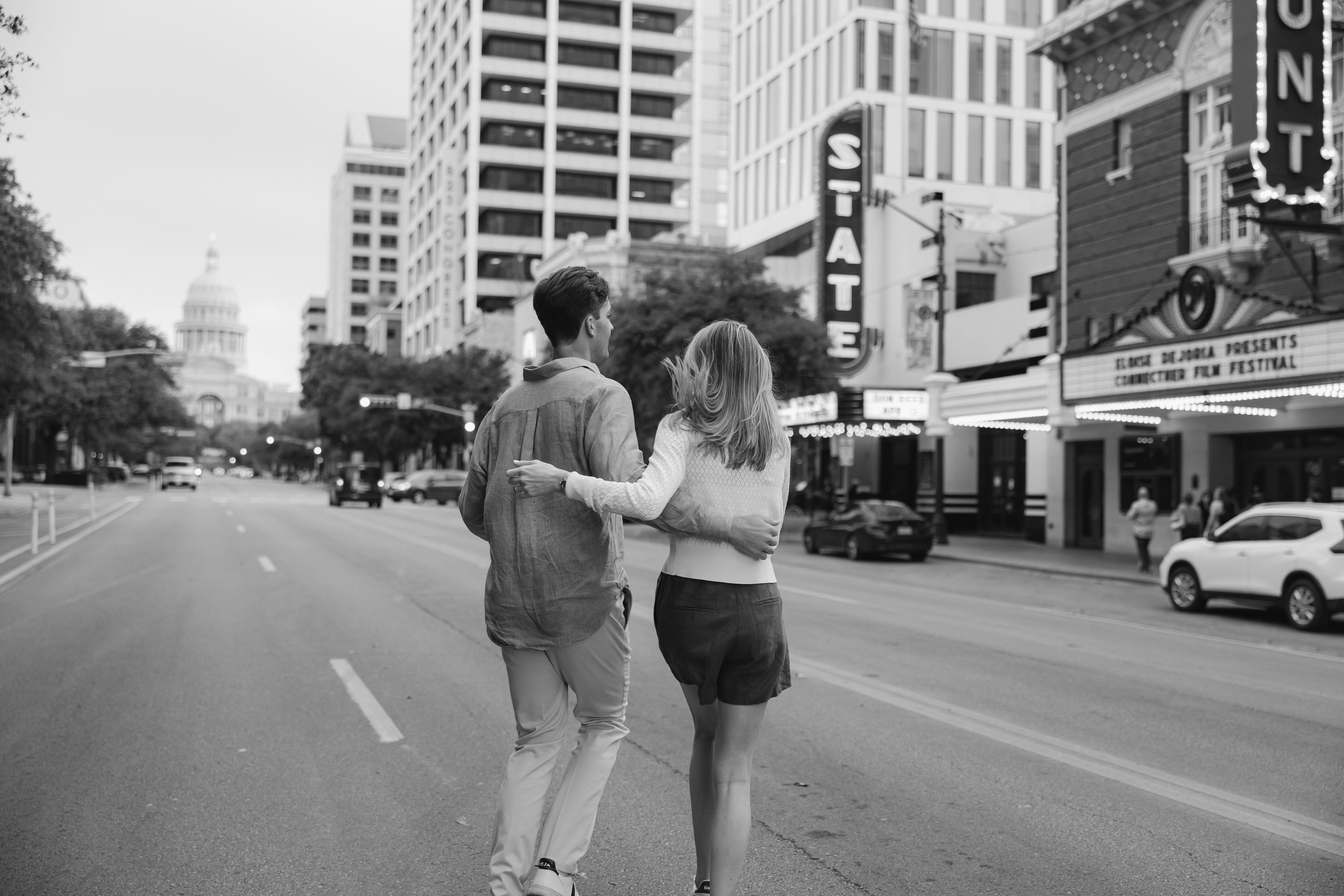 The Wedding Website of Will Whipple and Alyssa Murray