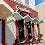 Graeter's Ice Cream