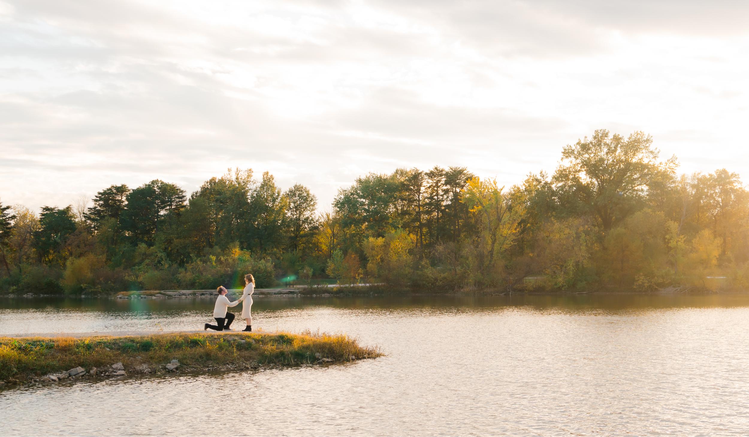 The Wedding Website of Rebecca Winn and Zachary Olivas