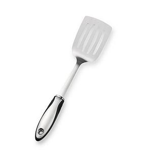 OXO SteeL™ Turner