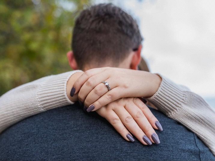 The Wedding Website of Jaclyn Wright and Isaiah Stone