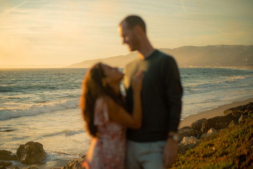 The Wedding Website of Jasmine Soria and Chadwick Korth
