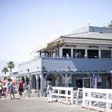 Brophy Bros. Santa Barbara