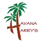 Havana Harry's