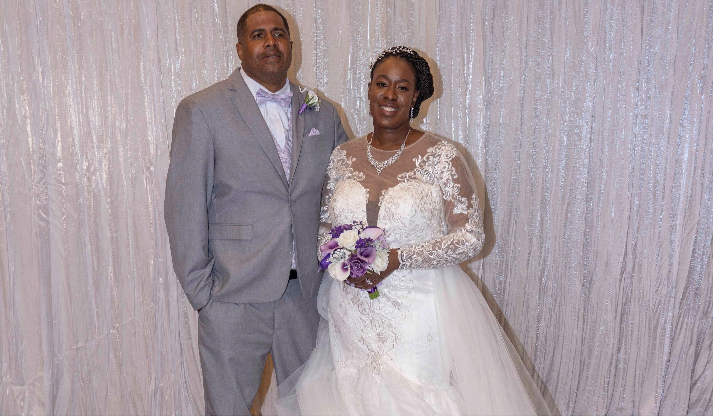 Hero Slideshow Image 0