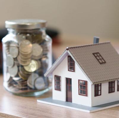 Future Home Fund