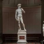 Galleria dell’Accademia di Firenze