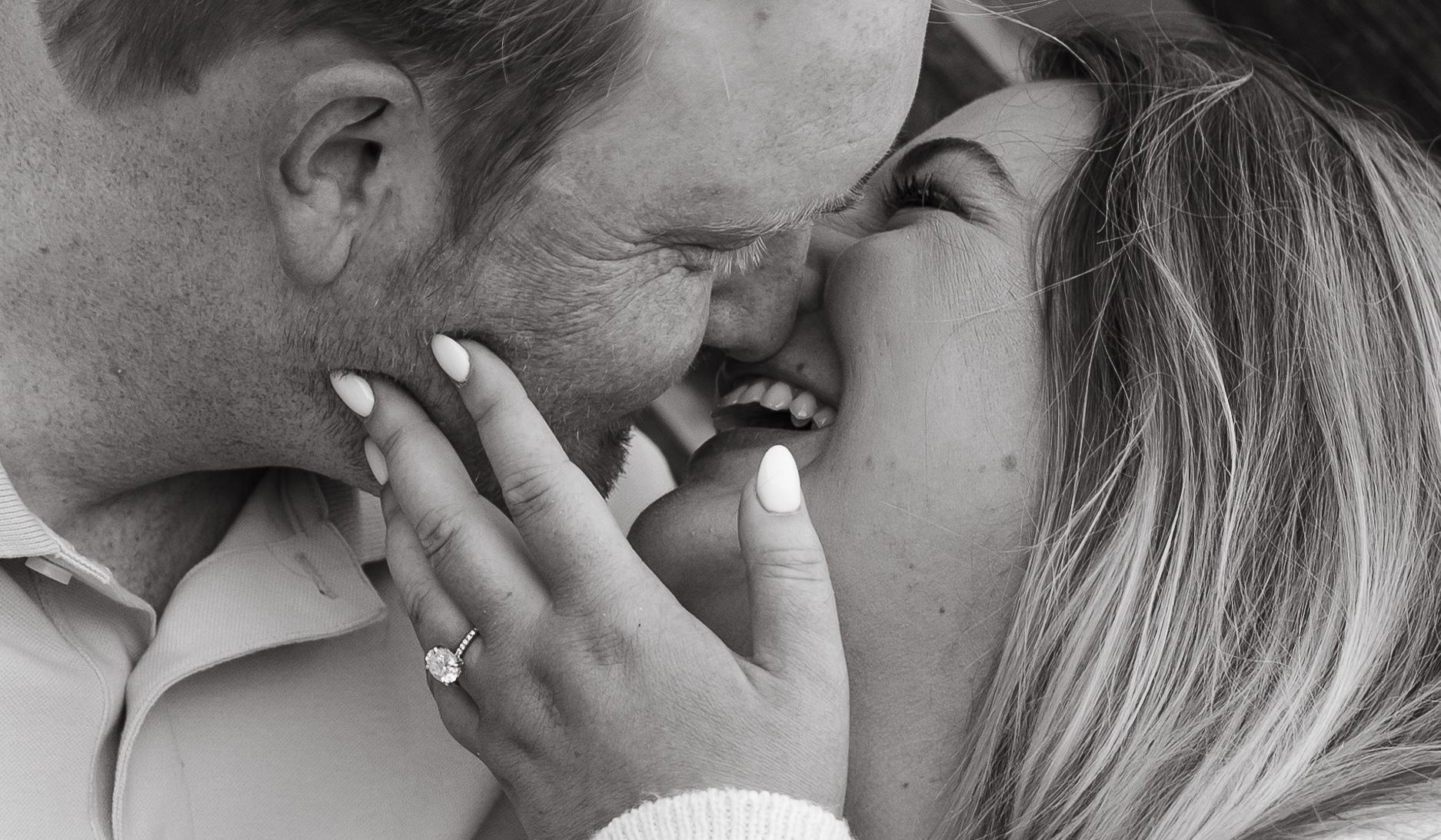 The Wedding Website of Amy Fistonich and Travis Patterson