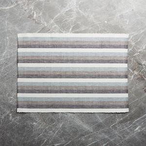 Bayside Stripe Placemat