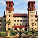 Lightner Museum