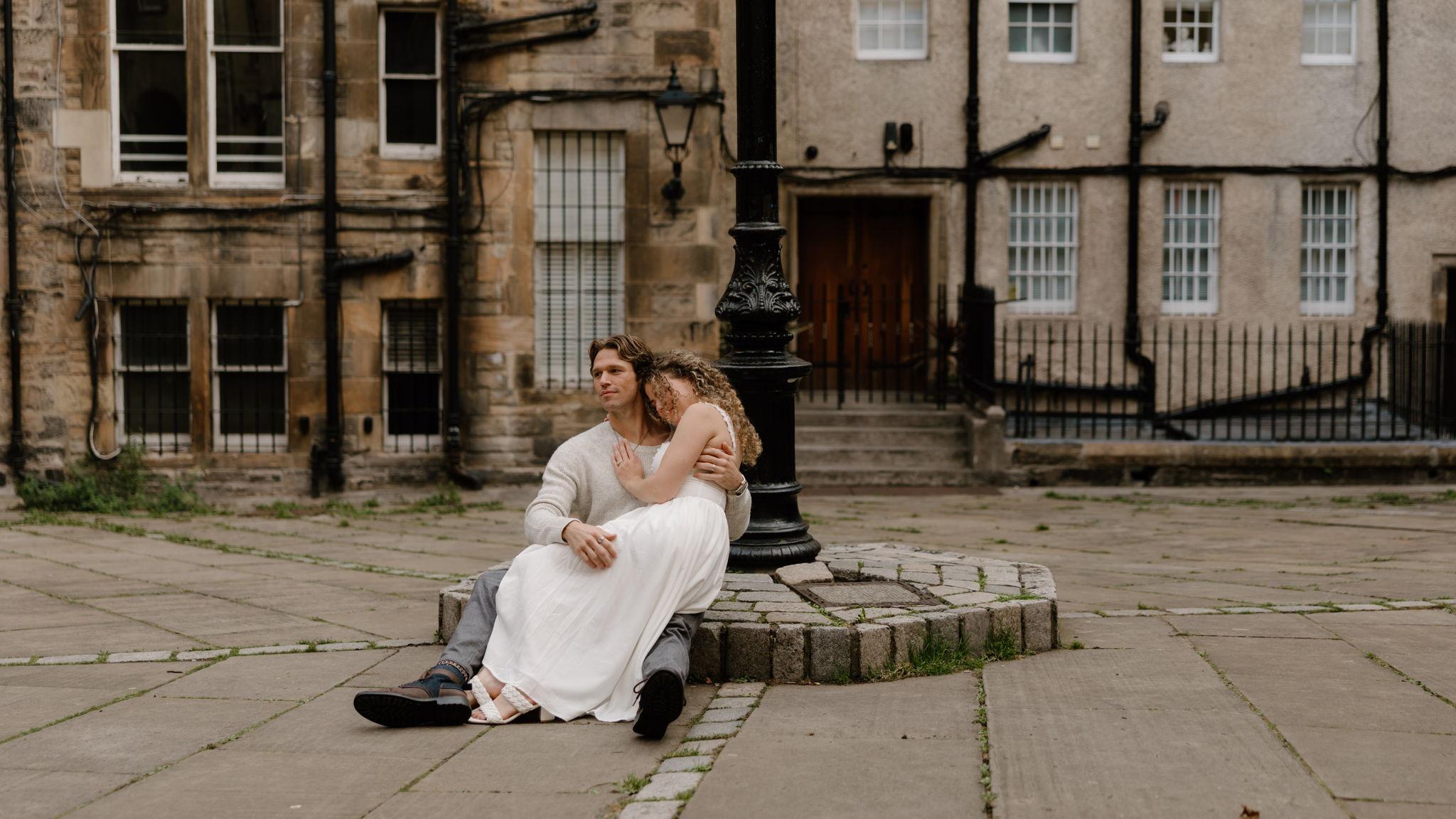 The Wedding Website of Hannah Sue Woolery and Logan Robert Shephard