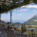 Ravello - Villa Maria