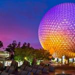 Epcot