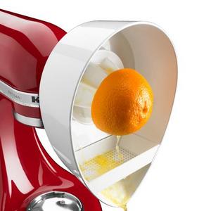 KitchenAid® Citrus Juicer