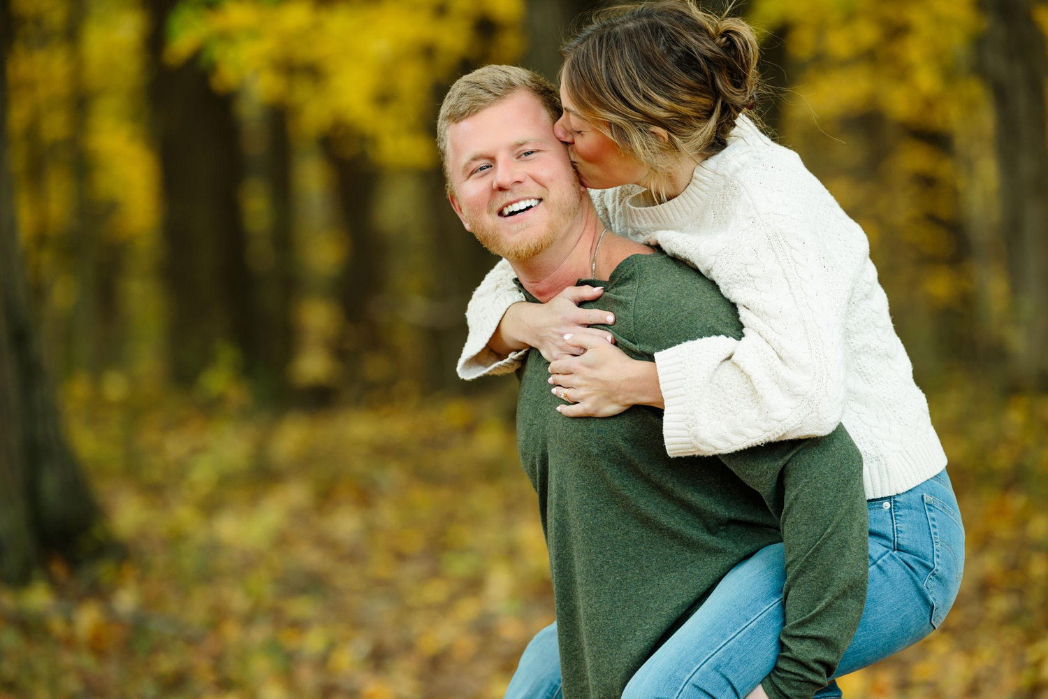 The Wedding Website of Claire Antvelink and Timothy May Jr