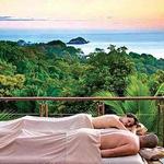Private Massage Therapy/Spa Treatments