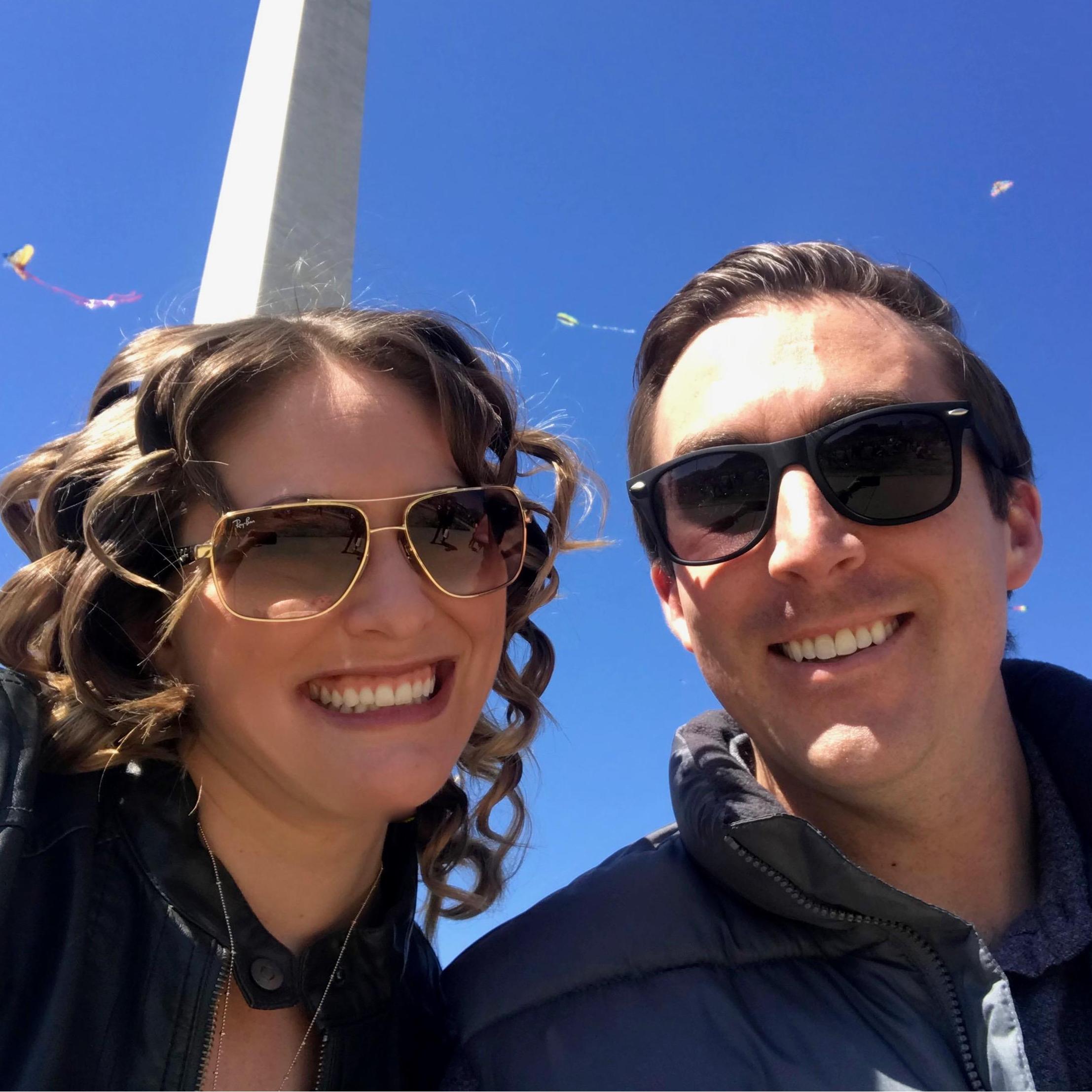 National Kite Festival