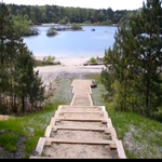 Egg Harbor Township Nature Reserve