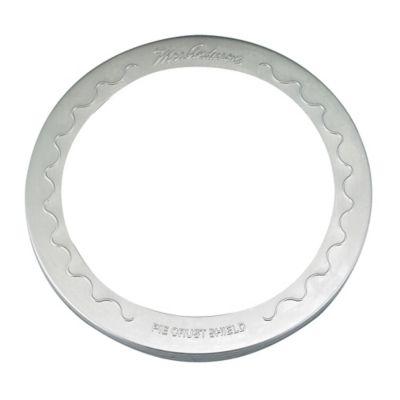 Mrs. Anderson's Baking® 9-Inch Pie Crust Shield