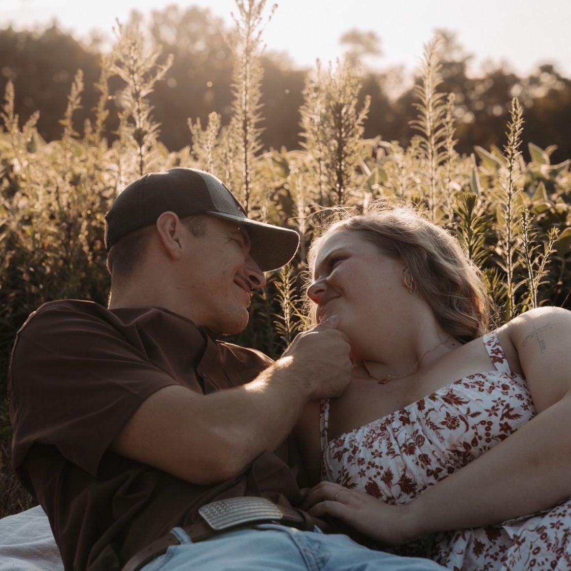 Couples Photos : 2025