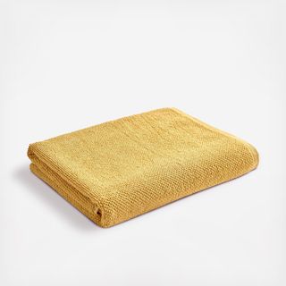 Brixton Bath Sheet