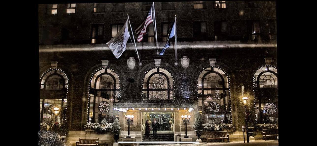 The Wedding Website of Kristin Volchansky and Jeff Faubert