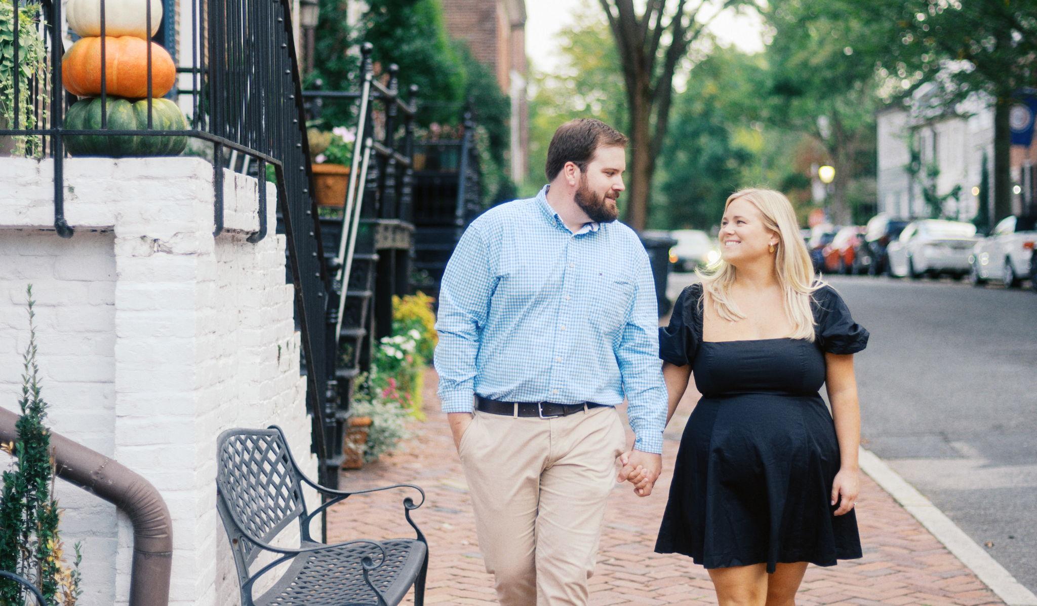 Hero Slideshow Image 3