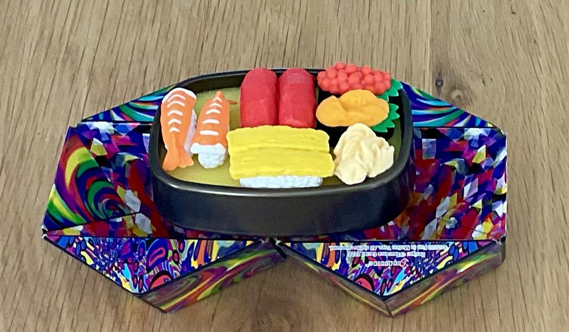 4255bbf1-f9b4-4d7d-ab93-d1a6bb407aee