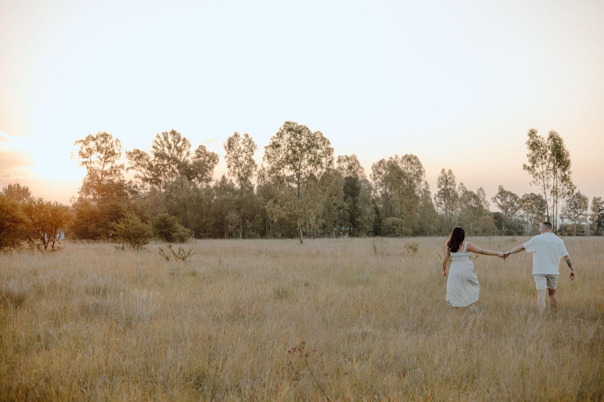 The Wedding Website of Taylin Rothman and Matthew Callaghan