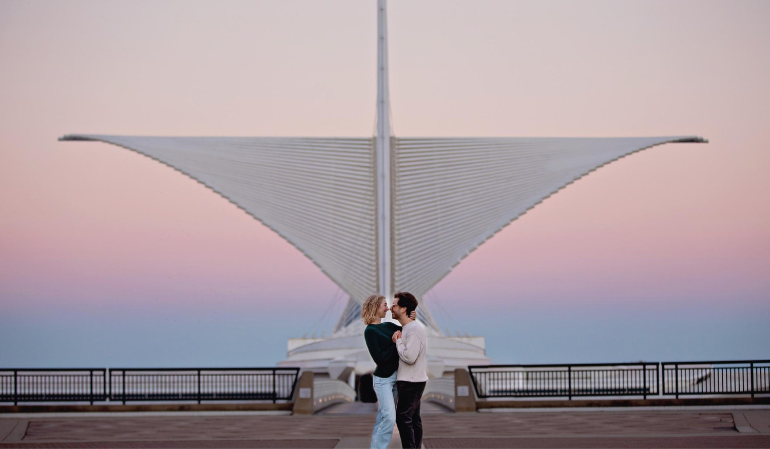 The Wedding Website of Sierra Fischer and Dez Cacciotti