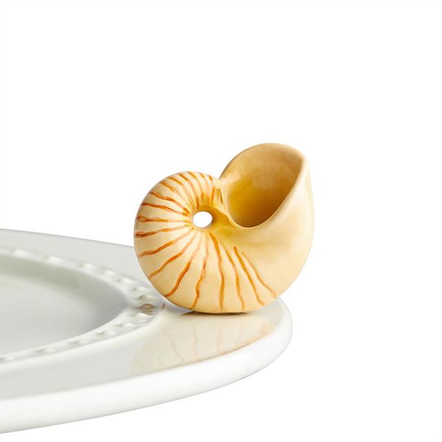 she sells sea shells
