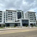 Homewood Suites by Hilton Jackson Fondren Medical District
