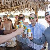 Naptown Tiki Club