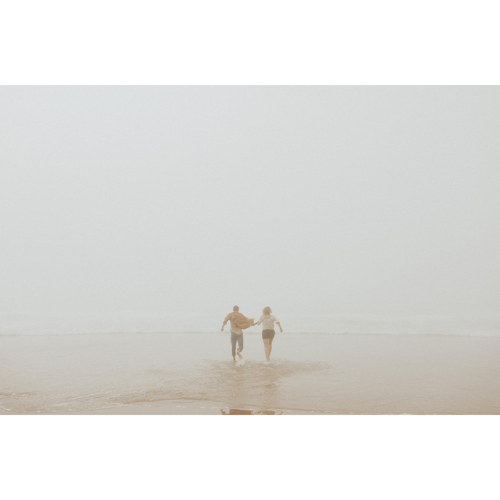 Cannon Beach - June 2021 (Fontana Lane Photography)