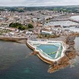 Penzance