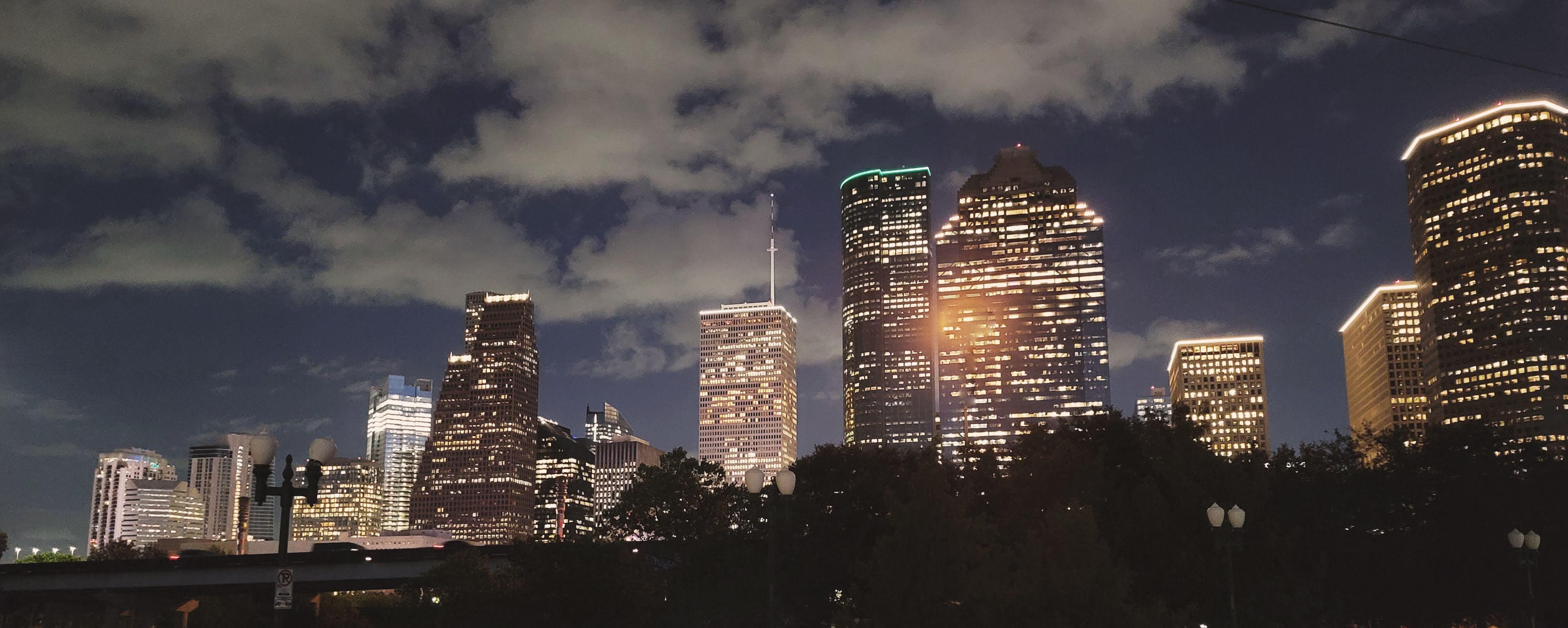 The Wedding Website of Janine Nunfio and Randal Robbins