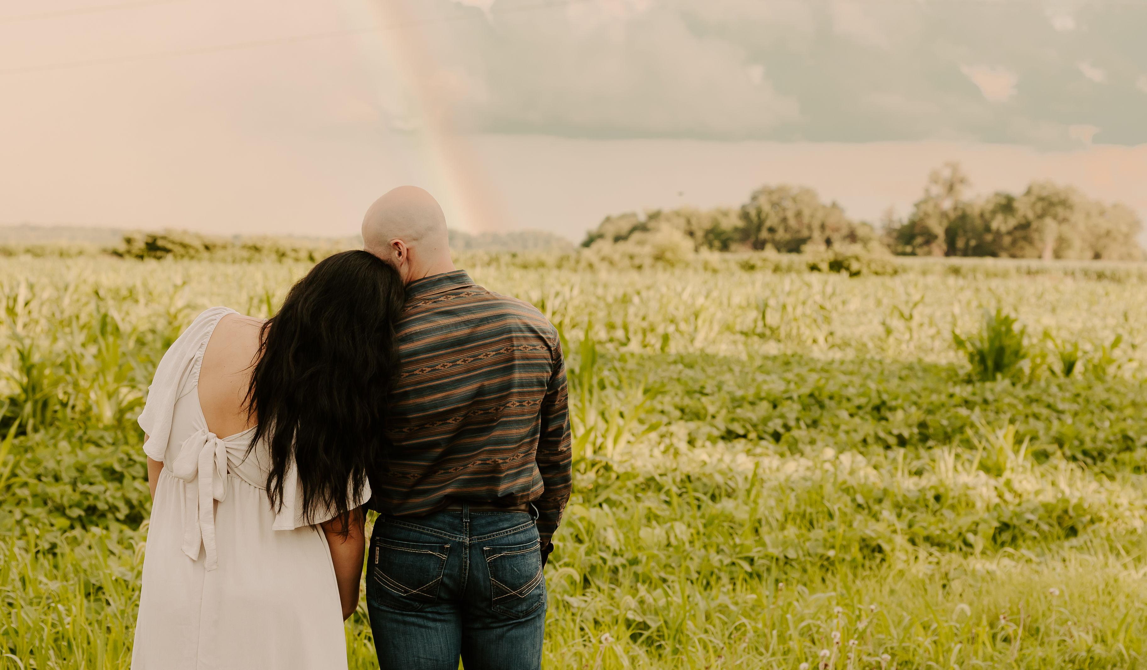 Hero Slideshow Image 3