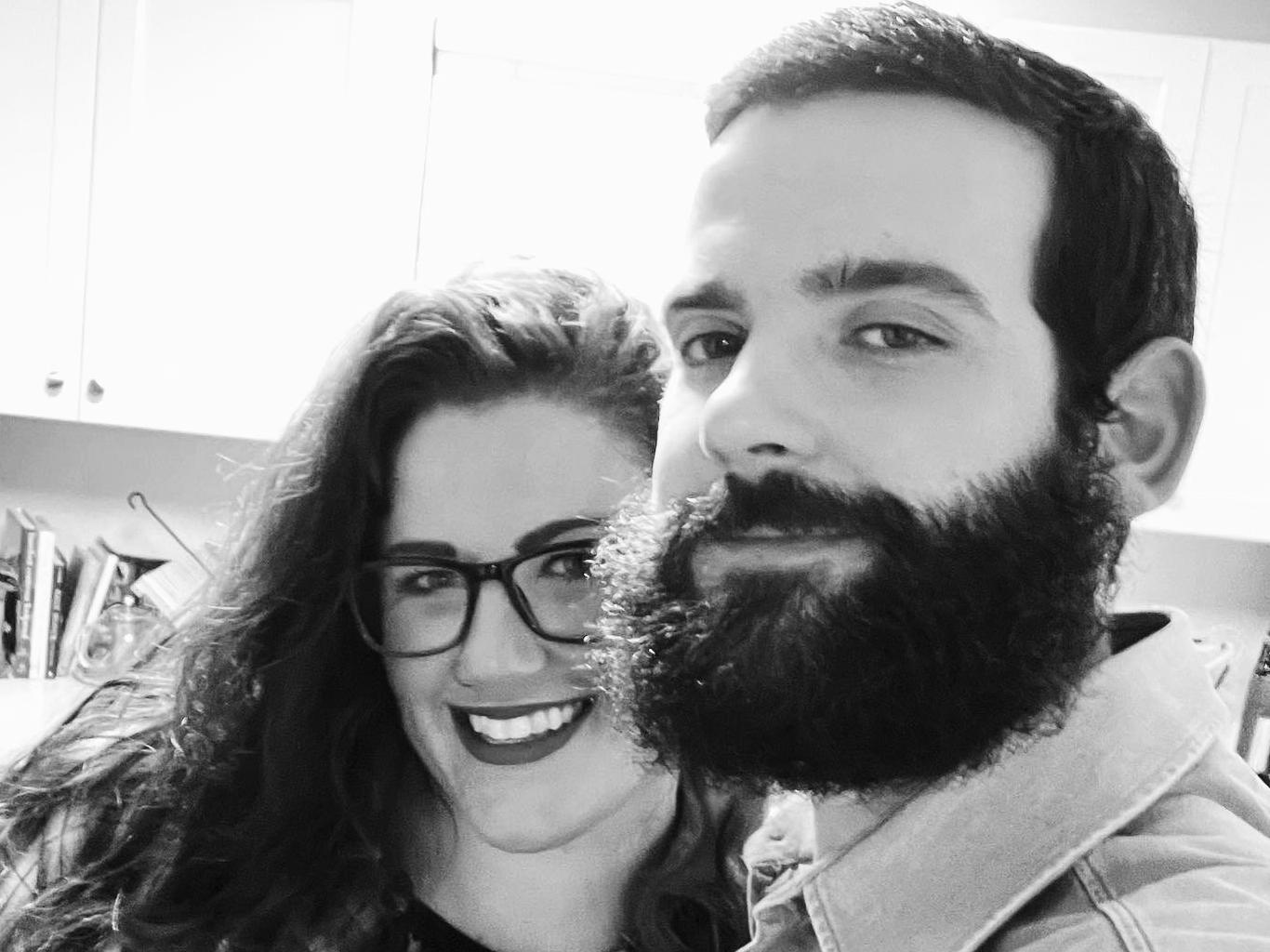 The Wedding Website of Courtney Foxwell Williams and Matthew Barrett Folsom