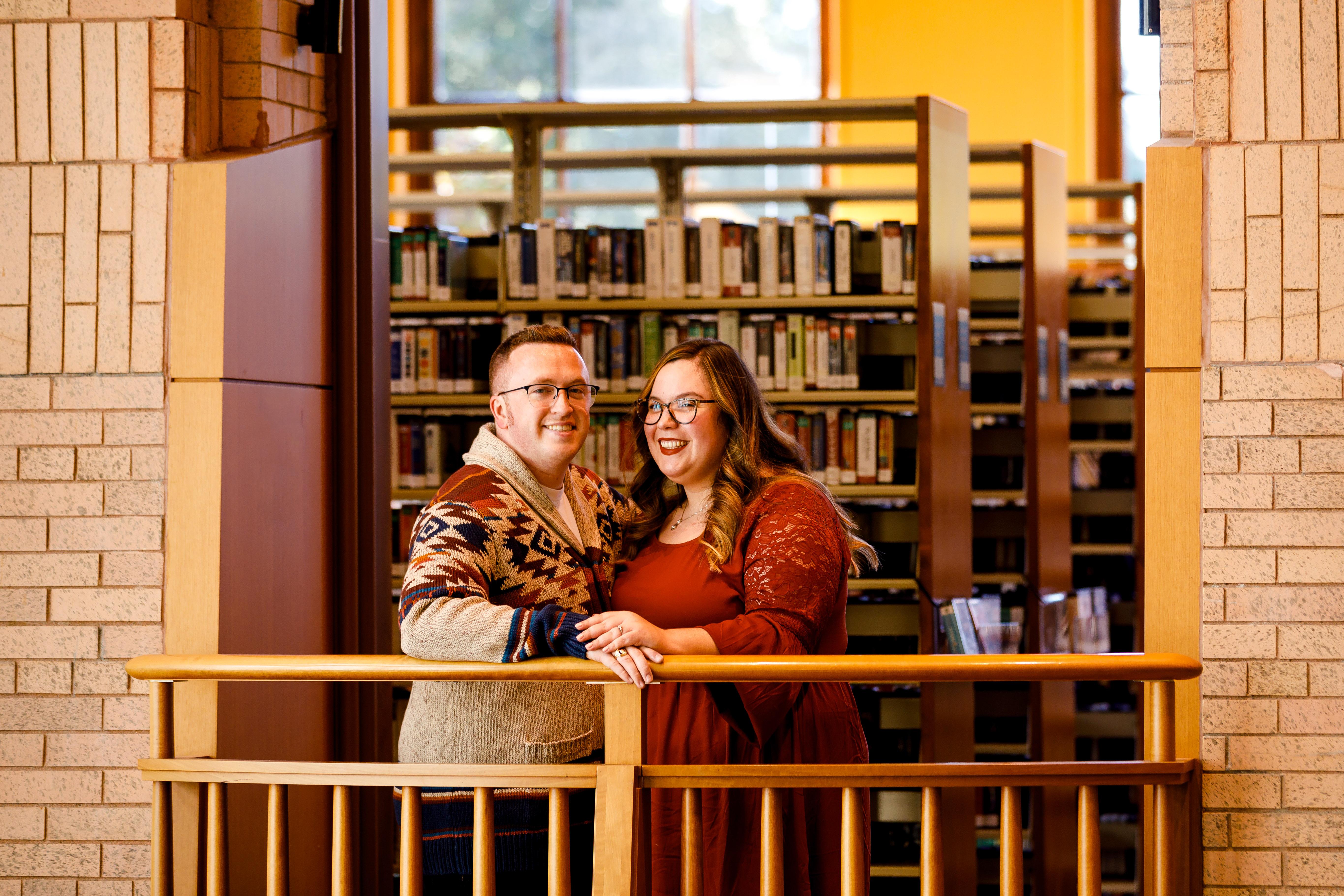 The Wedding Website of Nicole Jacques and Eli Curry