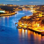 Top 5 Things to Do in Porto & North Portugal