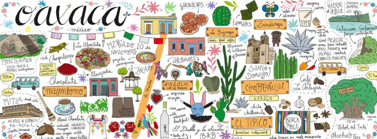 The Wedding Website of Anthony Barajas and Vanessa Marcial