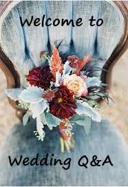 The Wedding Website of Cathy O’Boyle and Keven Hogeweide
