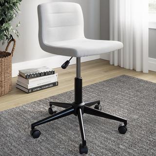 Beauenali Home Office Desk Chair